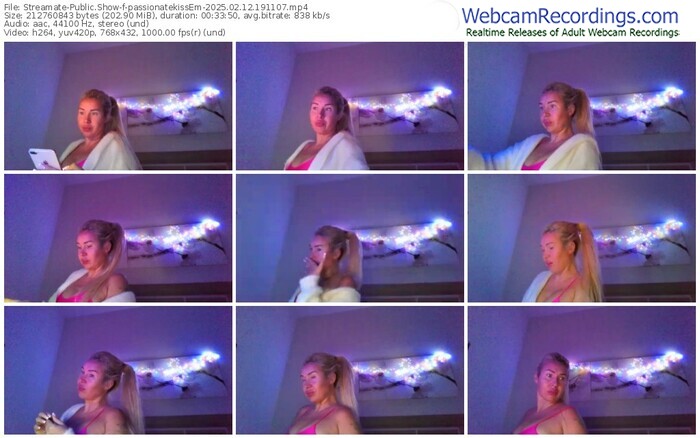streamate-passionatekissem-02-12-2025-19-11-07