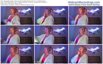 streamate-passionatekissem-02-12-2025-20-05-06