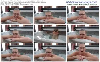 streamate-stickywethoney-02-12-2025-15-41-04
