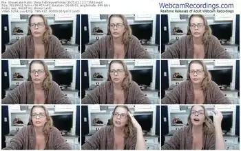 streamate-stickywethoney-02-12-2025-17-35-49