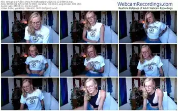 streamate-timeforjasper-02-12-2025-03-56-53