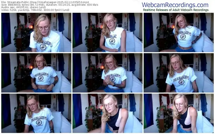 streamate-timeforjasper-02-12-2025-03-56-53