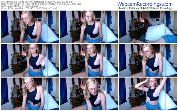 streamate-timeforjasper-02-12-2025-04-29-31