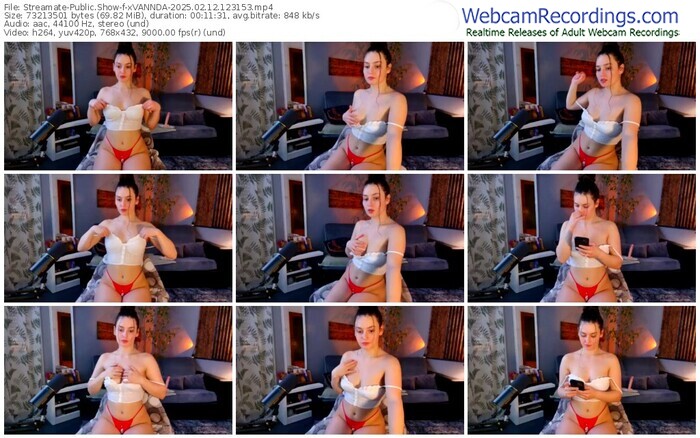 streamate-xvannda-02-12-2025-12-31-53