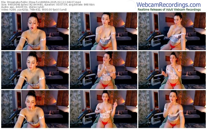 streamate-xvannda-02-12-2025-13-41-07
