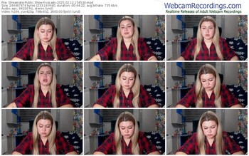 streamate-xolady-02-12-2025-15-45-30