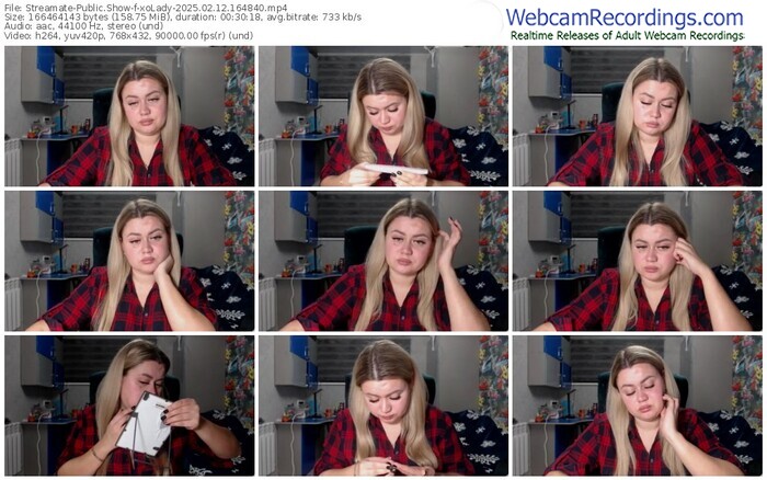 streamate-xolady-02-12-2025-16-48-40