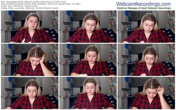 streamate-xolady-02-12-2025-17-25-01