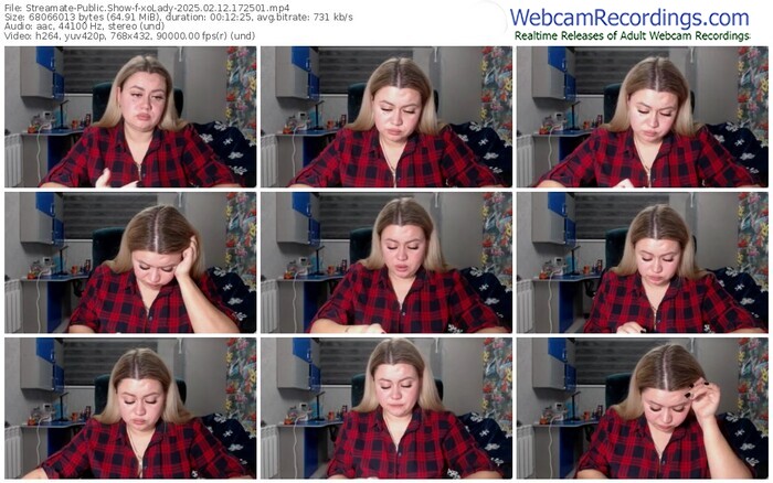 streamate-xolady-02-12-2025-17-25-01