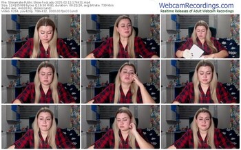 streamate-xolady-02-12-2025-17-44-31