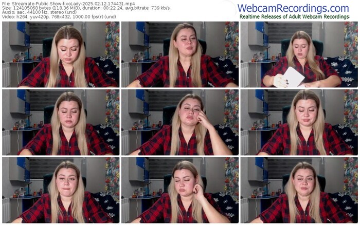 streamate-xolady-02-12-2025-17-44-31