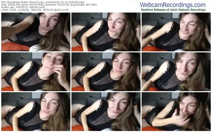 streamate-your_world-02-12-2025-20-40-39