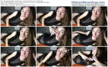 streamate-your_world-02-12-2025-21-04-48