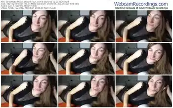 streamate-your_world-02-12-2025-21-30-26