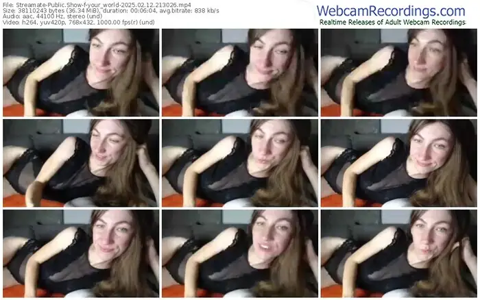 streamate-your_world-02-12-2025-21-30-26