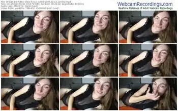 streamate-your_world-02-12-2025-21-43-32