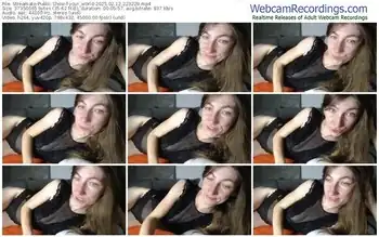 streamate-your_world-02-12-2025-22-32-29