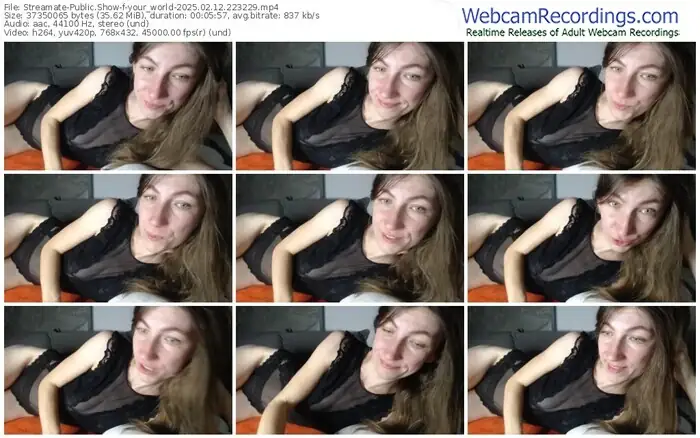 streamate-your_world-02-12-2025-22-32-29