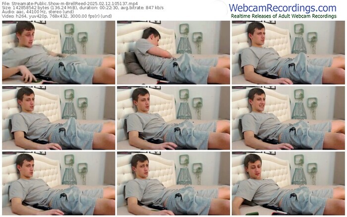 streamate-brellreed-02-12-2025-10-51-37