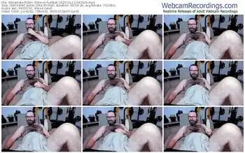 streamate-furrball-02-12-2025-04-33-29