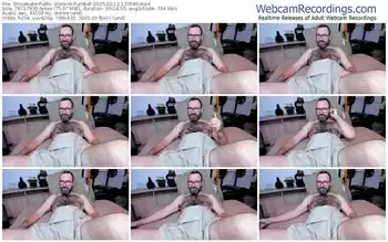 streamate-furrball-02-12-2025-13-35-40