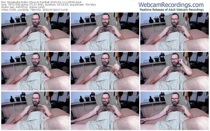 streamate-furrball-02-12-2025-13-35-40