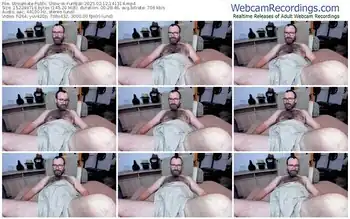 streamate-furrball-02-12-2025-14-13-14