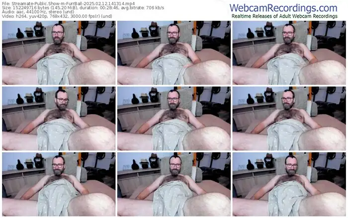 streamate-furrball-02-12-2025-14-13-14