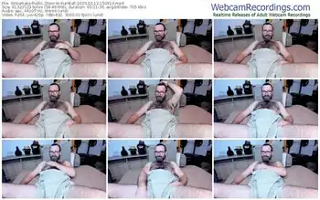 streamate-furrball-02-12-2025-15-09-19