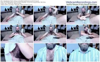 streamate-furrball-02-12-2025-16-10-10