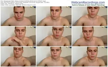 streamate-maverickmike-02-12-2025-07-50-47