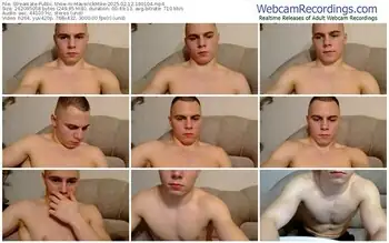 streamate-maverickmike-02-12-2025-18-01-04