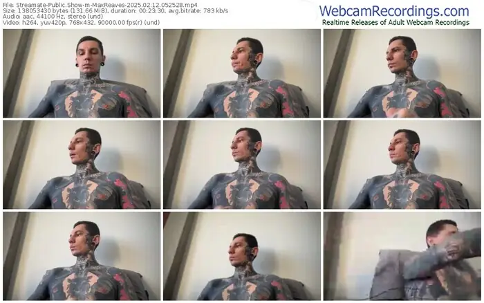 streamate-maxreaves-02-12-2025-05-25-28