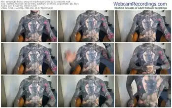 streamate-maxreaves-02-12-2025-06-03-09