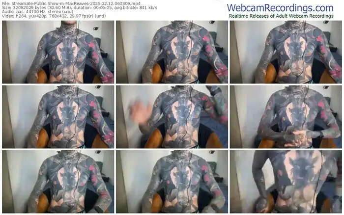 streamate-maxreaves-02-12-2025-06-03-09