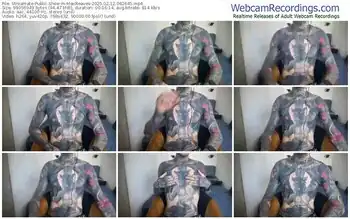 streamate-maxreaves-02-12-2025-06-26-45