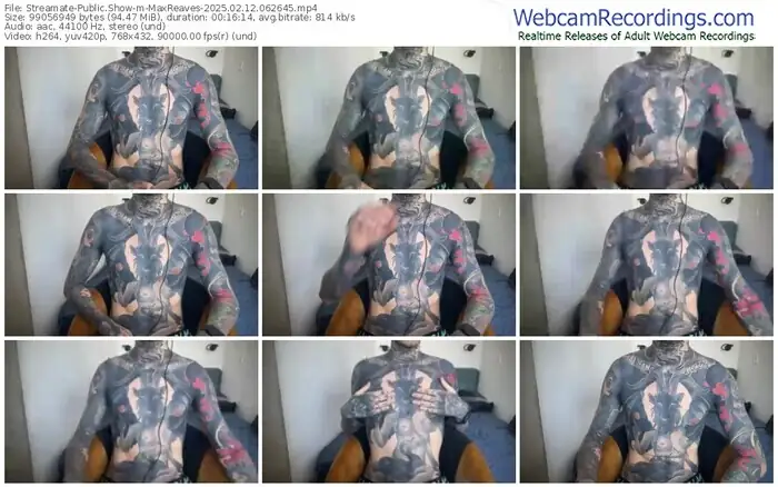 streamate-maxreaves-02-12-2025-06-26-45