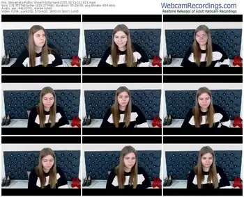 streamate-abbyhard-02-13-2025-11-18-13