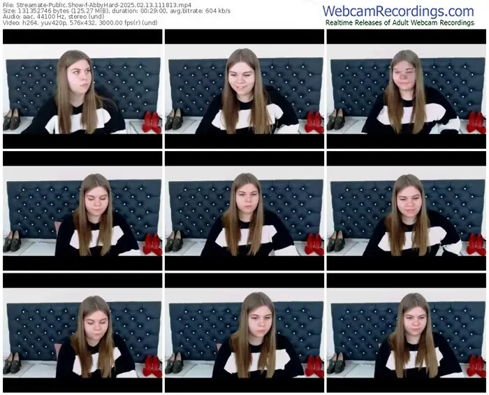 streamate-abbyhard-02-13-2025-11-18-13