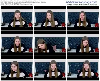 streamate-abbyhard-02-13-2025-11-57-58