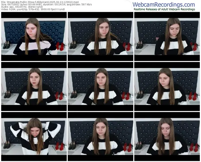 streamate-abbyhard-02-13-2025-12-36-10