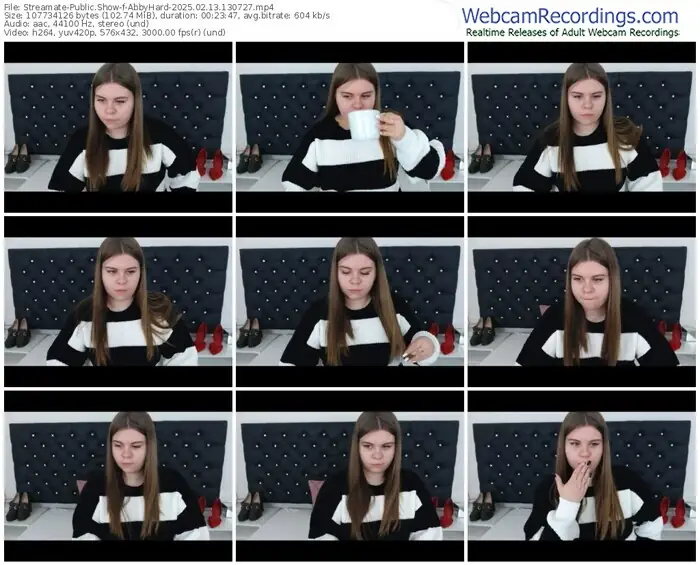 streamate-abbyhard-02-13-2025-13-07-27