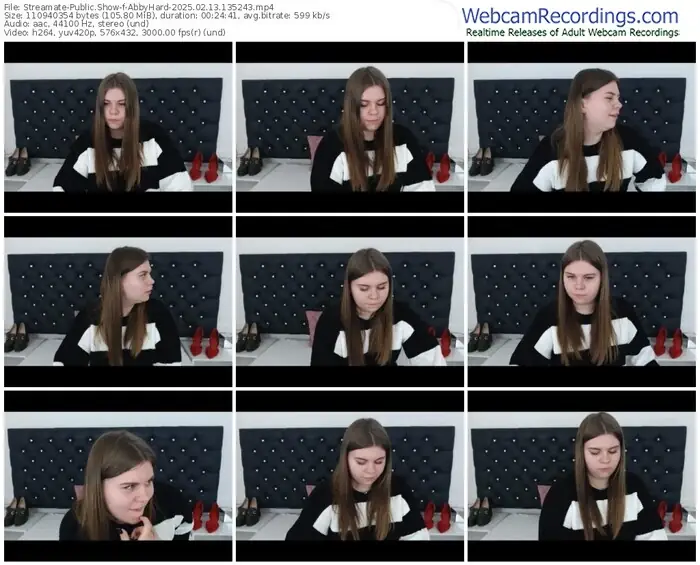 streamate-abbyhard-02-13-2025-13-52-43