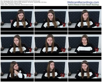 streamate-abbyhard-02-13-2025-15-02-24
