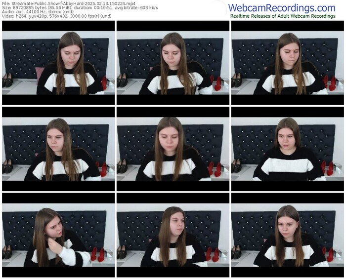 streamate-abbyhard-02-13-2025-15-02-24