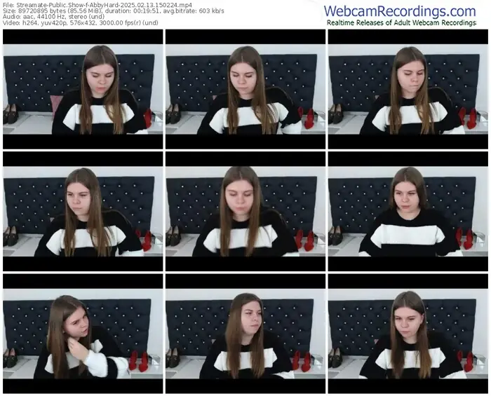 streamate-abbyhard-02-13-2025-15-02-24