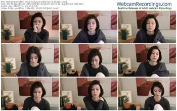 streamate-airyliss-02-13-2025-05-32-51