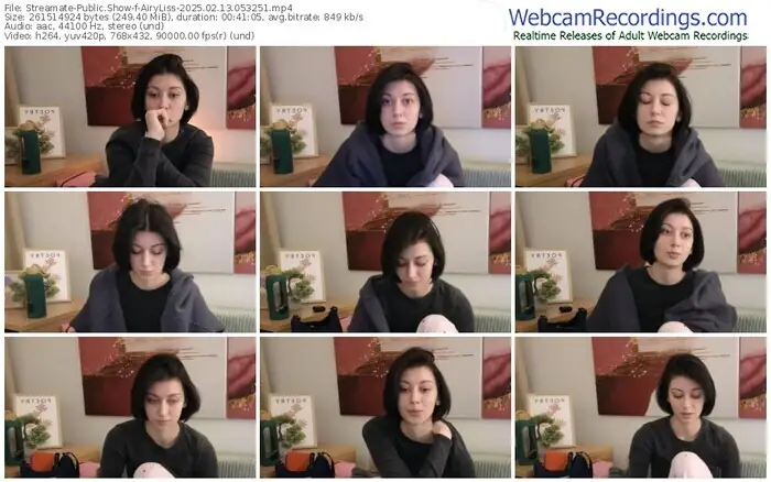 streamate-airyliss-02-13-2025-05-32-51