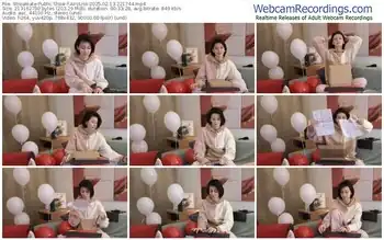 streamate-airyliss-02-13-2025-22-17-44