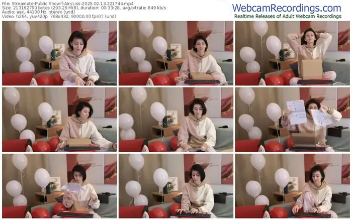 streamate-airyliss-02-13-2025-22-17-44